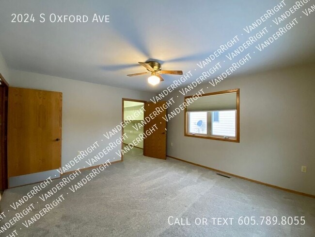 Foto del edificio - 2024 S Oxford Ave