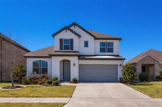 Building Photo - 3517 Iron Horse Dr