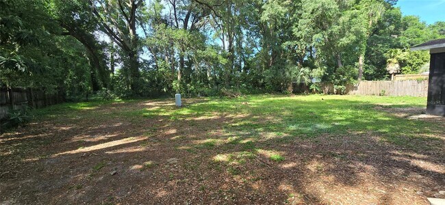 Foto del edificio - 5415 SE 28th St