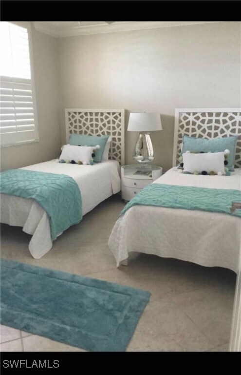 Foto del edificio - 5550 Heron Point Dr