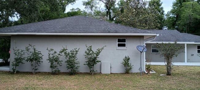 Building Photo - 6269 NE 26th Ave