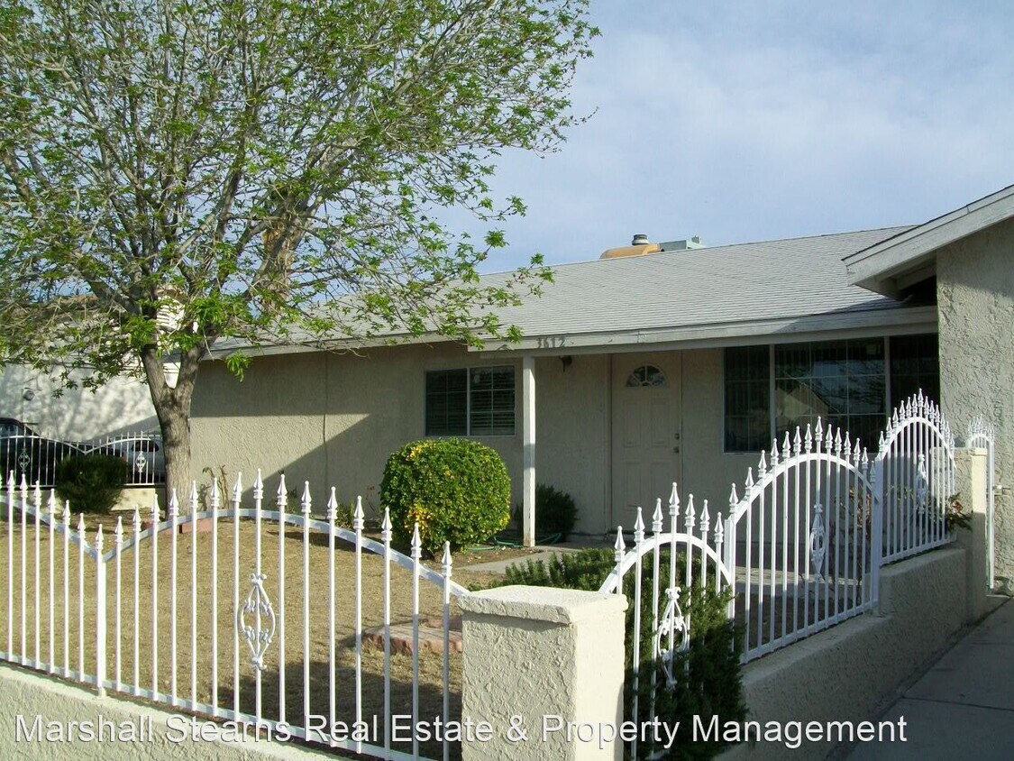 Primary Photo - 3 br, 2 bath House - 3612 Lighthouse Avenue