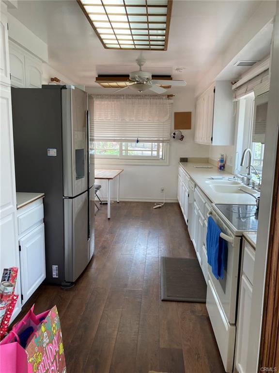 Foto del edificio - 5072 Berean Ln
