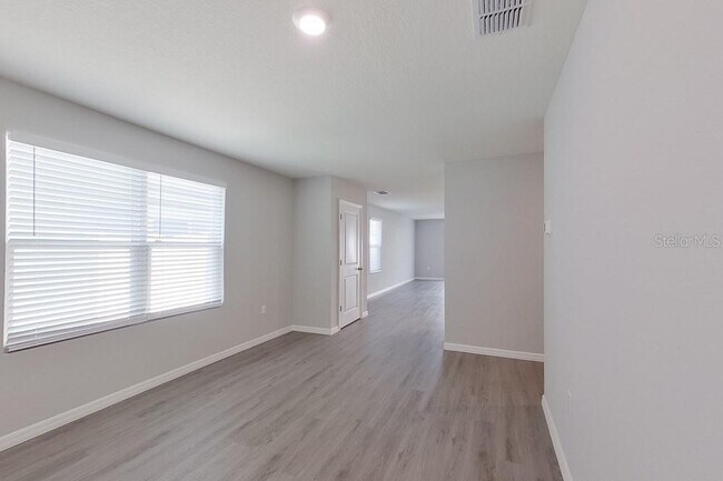 Foto del edificio - 8731 SW 44th Ct