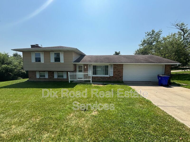 Foto principal - 3 Ramsey Dr
