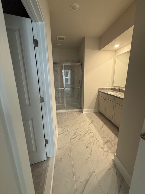 Foto del edificio - 32068 White Tail Dr