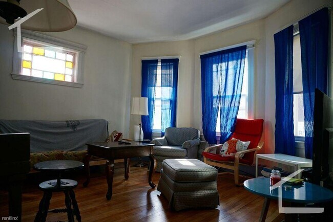 Foto del edificio - Amazing 3 bed in Cambridge... Don't miss out!!!