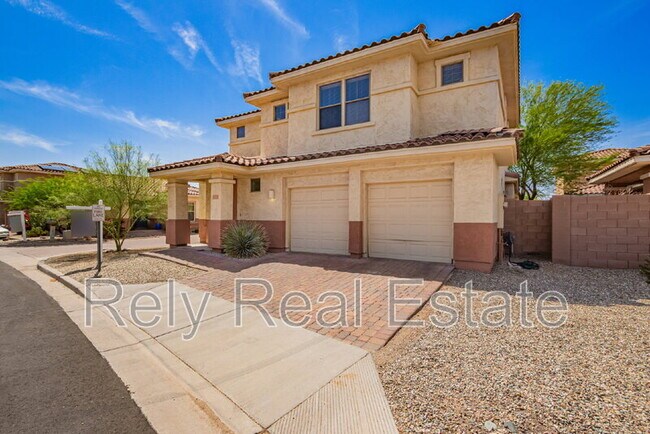 Foto del edificio - 13550 W Cypress St