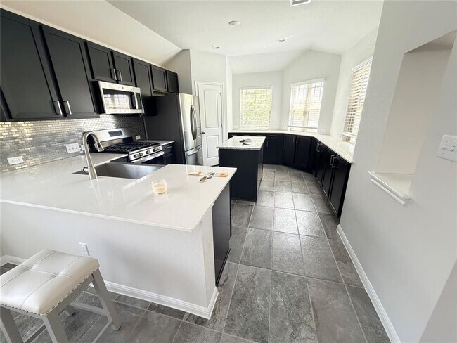 Foto del edificio - 2813 Hopi Path