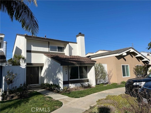 Building Photo - 7045 Seawind Dr