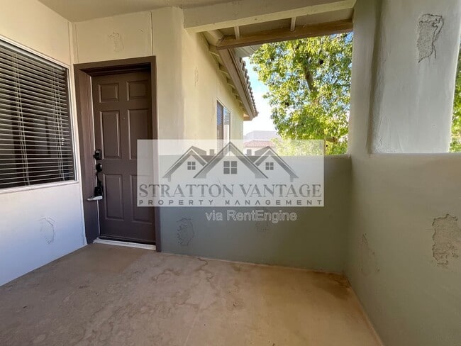 Photo - 1825 W Ray Rd Apartment