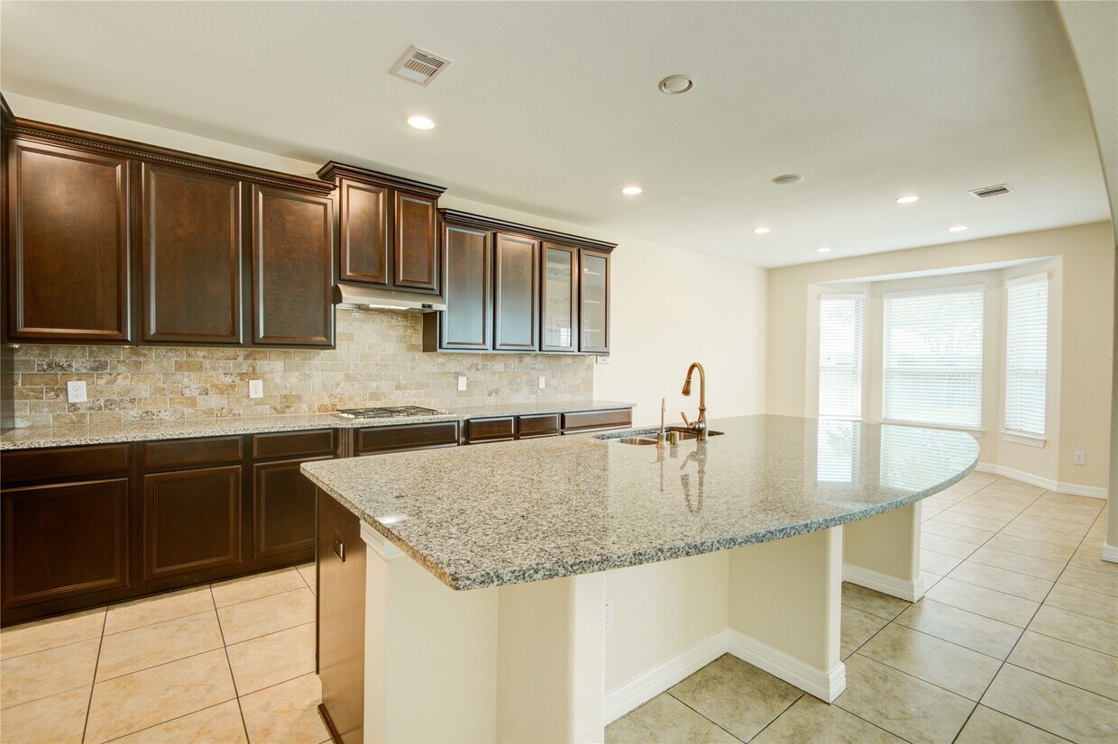 Foto principal - 4214 Brannon Branch Ct