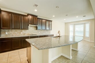 Building Photo - 4214 Brannon Branch Ct
