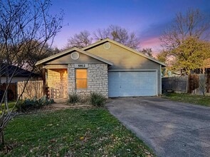 Building Photo - 5912 Avery Island Ave