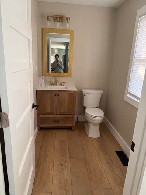 Foto del edificio - 10640 Penn Dr