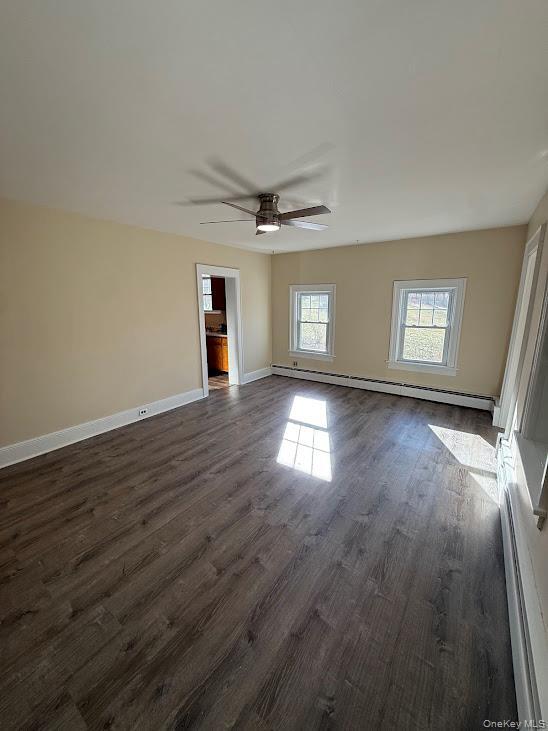 Foto del edificio - 347 Bellvale Rd