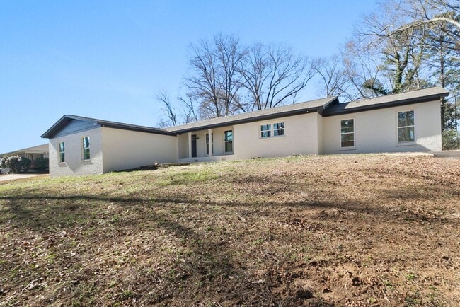 Building Photo - 4914 US-43