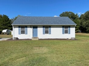 Building Photo - 26662 Crooked Oak Ln