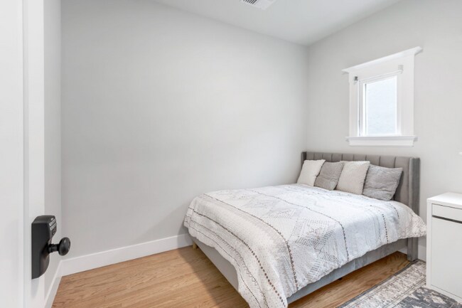 Foto del edificio - 1022 G St