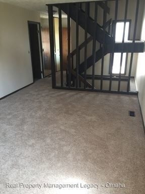 Foto del edificio - 3 br, 2 bath House - 13223 Glenn Street
