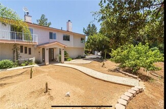Building Photo - 10210 Lilac Ridge Rd