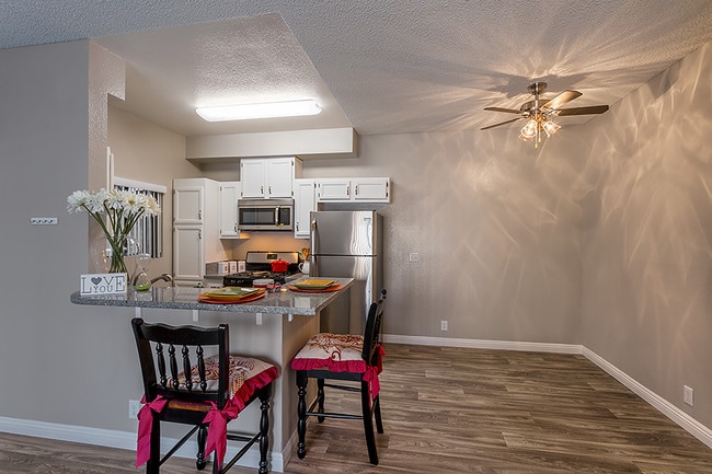 Calabria Apartments - Anaheim, CA | Apartments.com