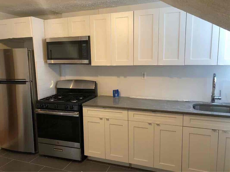 Foto principal - 2729 Matthews Ave