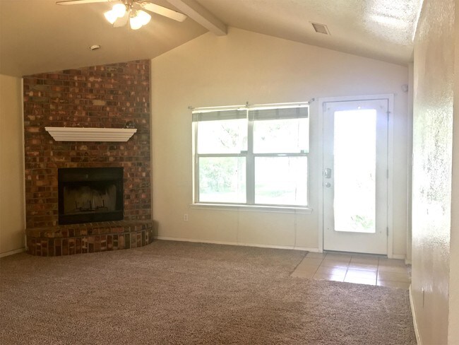 Foto del edificio - 3608 Willow St