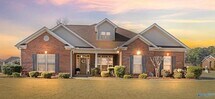 Foto principal - 201 Mantle Dr NW