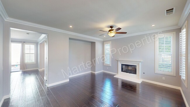 Foto del edificio - Beautiful Single Family Home in the Heart ...