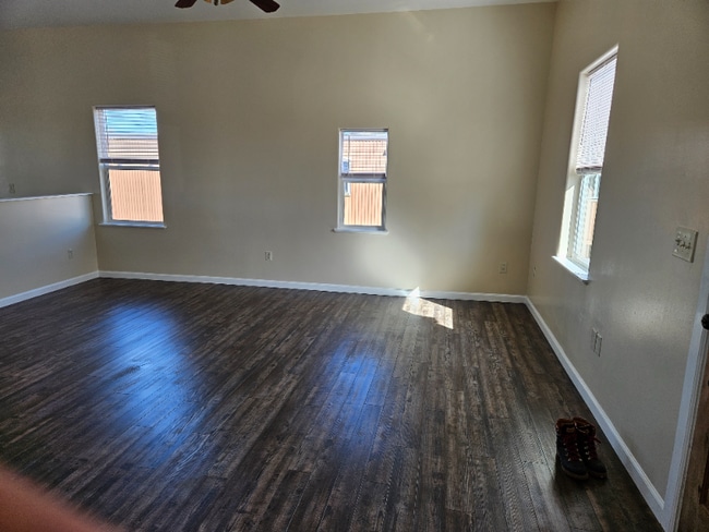 Building Photo - 121 Green St