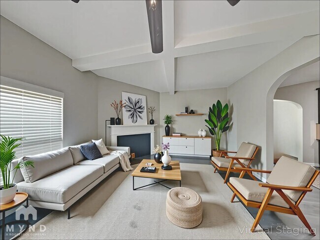 Foto del edificio - 2620 Cornwall Dr