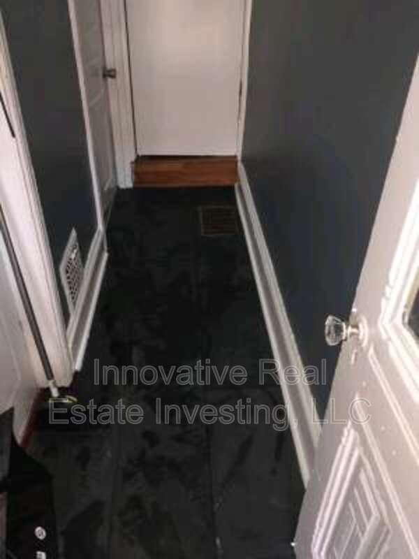 Photo - 1163 S Cleveland St Apartment