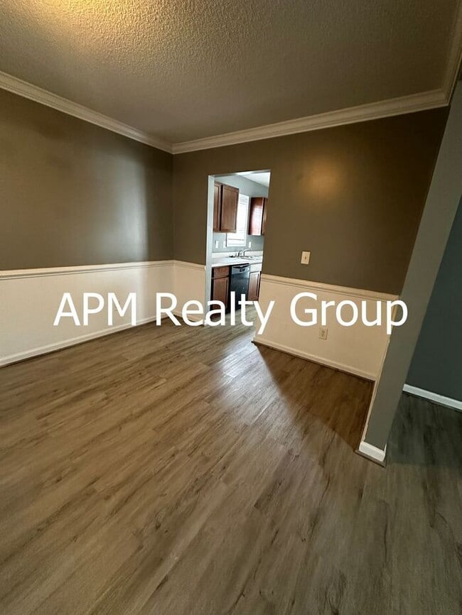 Foto del edificio - Clemson Road Convenient 4 Bedroom