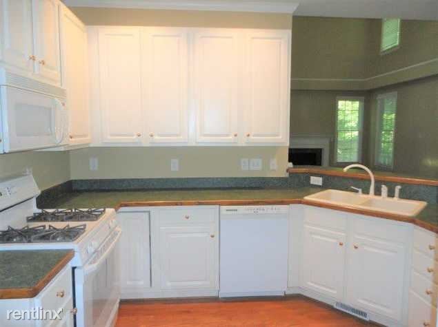 Building Photo - 5416 Willow Bridge Ln