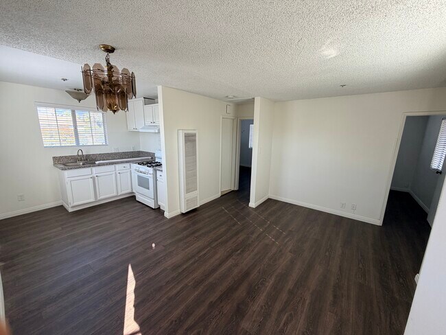 Foto del edificio - 1806 S 3rd St