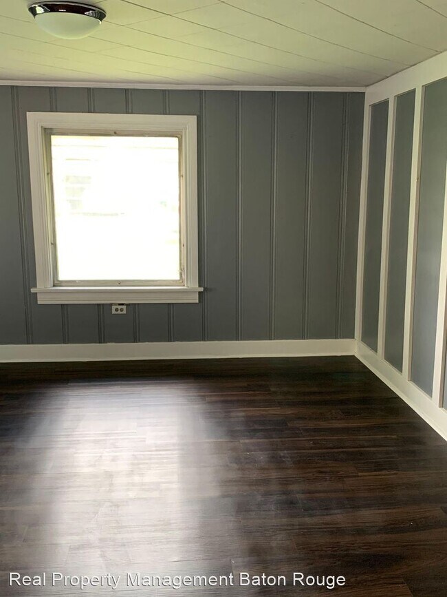 Foto del edificio - 5 br, 3 bath House - 415 N. Frances Ave.