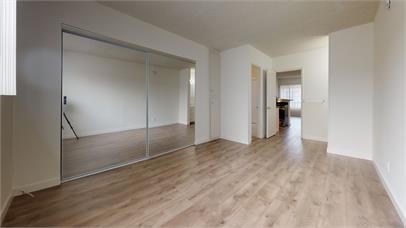 Foto del edificio - 12456 Culver Blvd