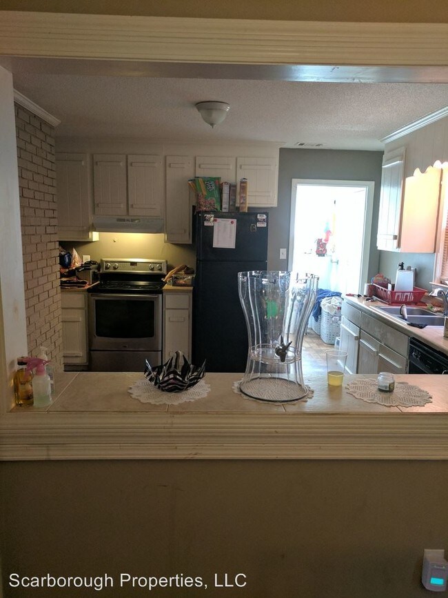 3bedroom Houses For Rent In Dublin Ga Rentals Com