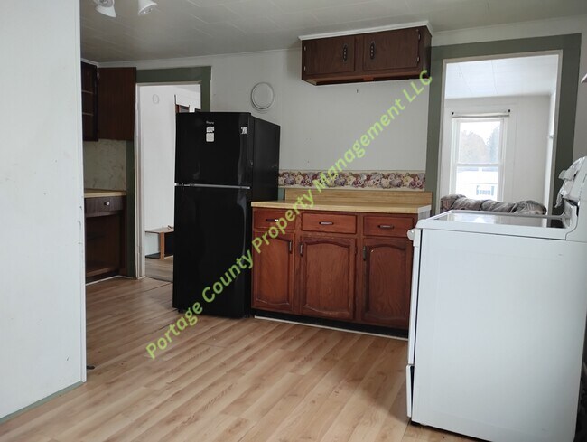 Foto del edificio - 507 Swanke St