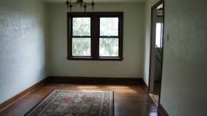 Building Photo - 2228 Manor Ave