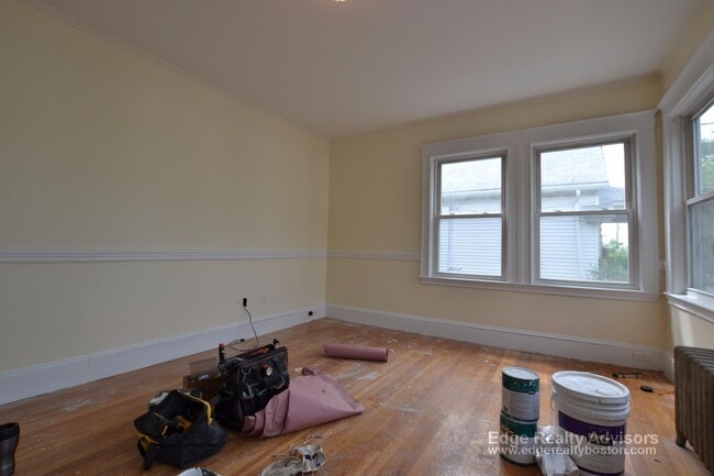 Photo - 65 N Crescent Circuit Apartment