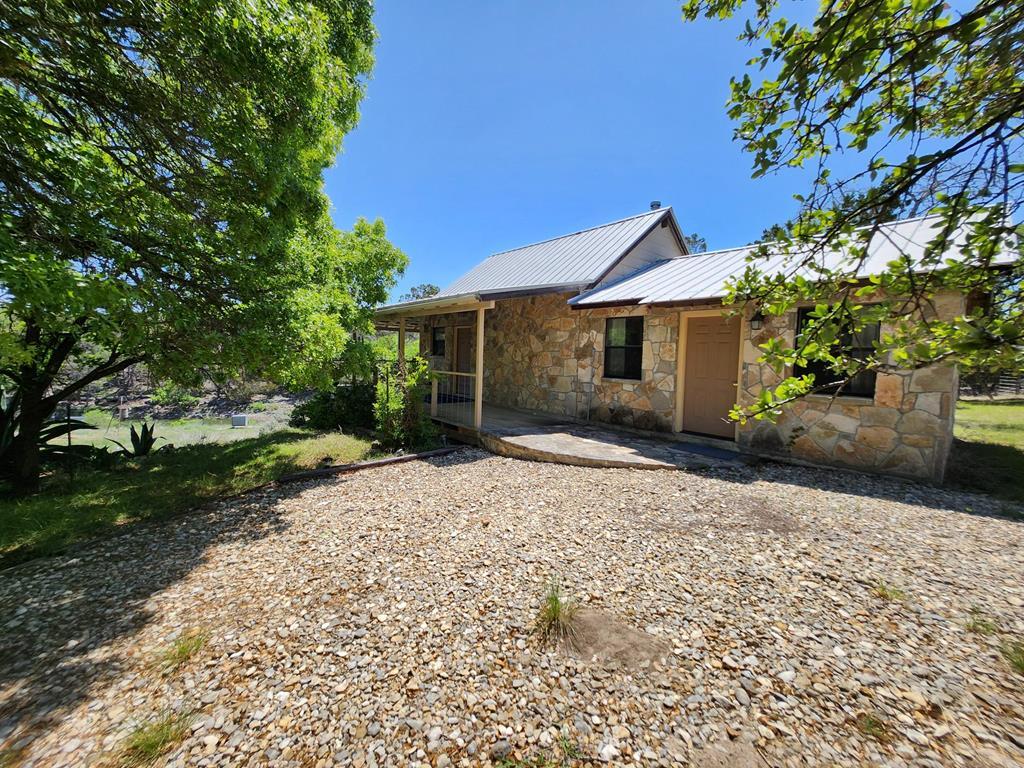 Foto principal - 155 Downing Rd
