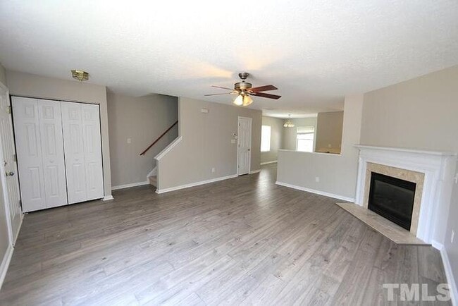 Building Photo - 3412 Tarleton W