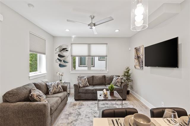 Building Photo - 1120 Galveston Ave