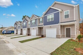 Building Photo - 568 Gov Treutlen Cir