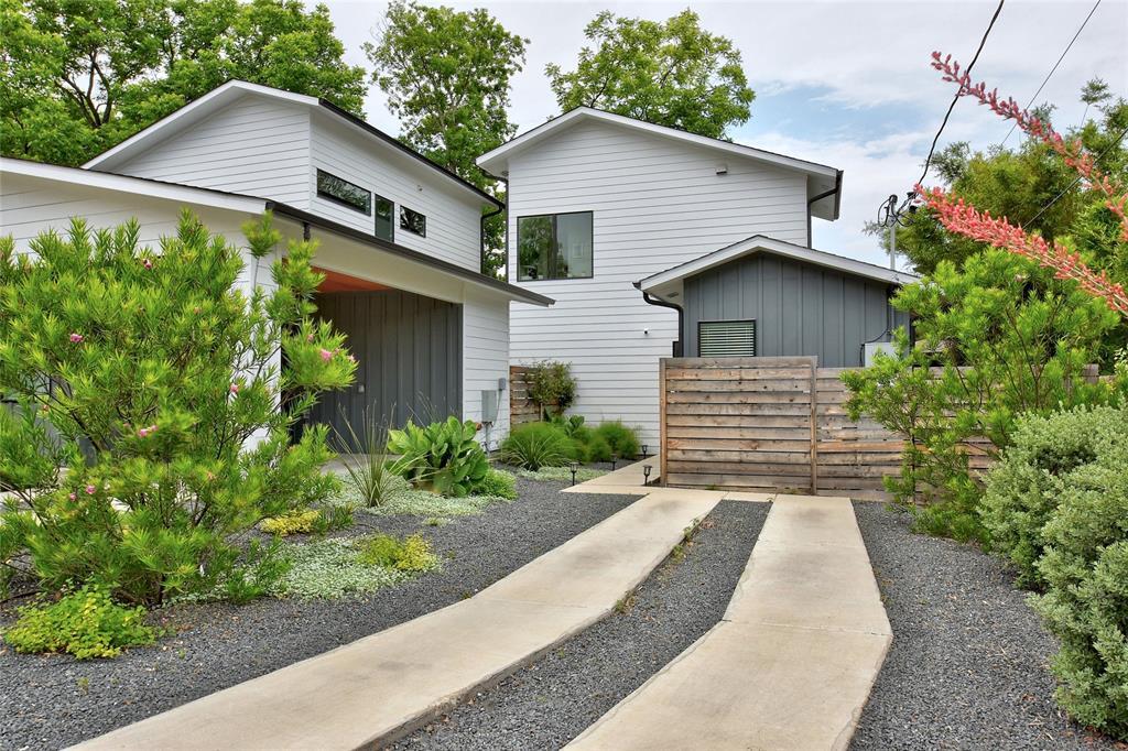 804 W Oltorf St, Austin, TX 78704 House Rental in Austin, TX