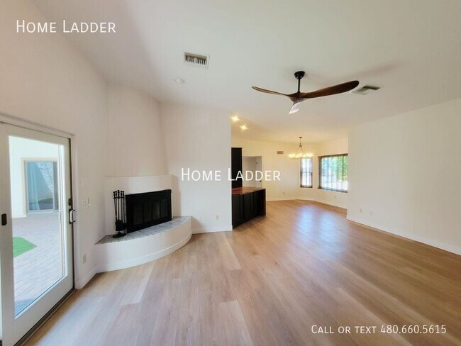 Foto del edificio - 2514 N 62nd St