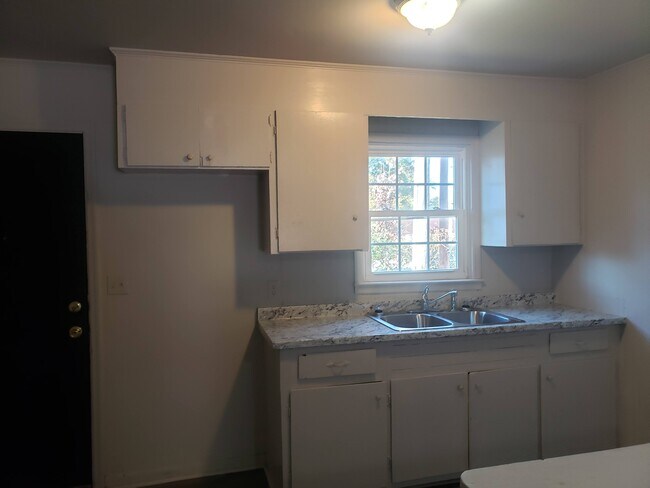 Foto del edificio - 219 Nichol St