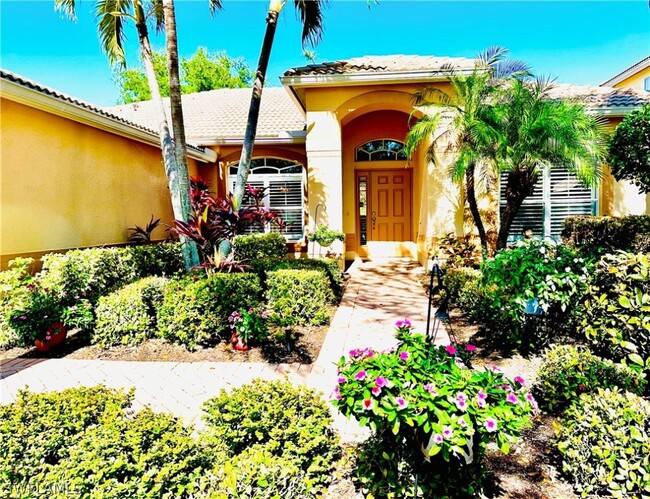 Building Photo - 3041 Turtle Cove Ct